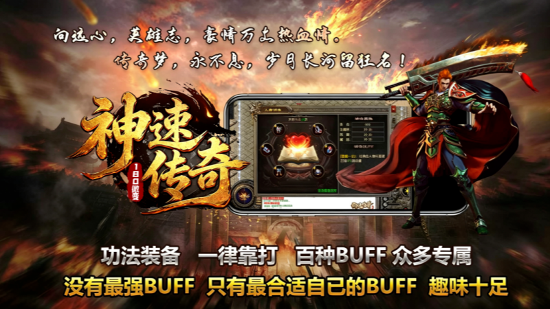 Q.webp