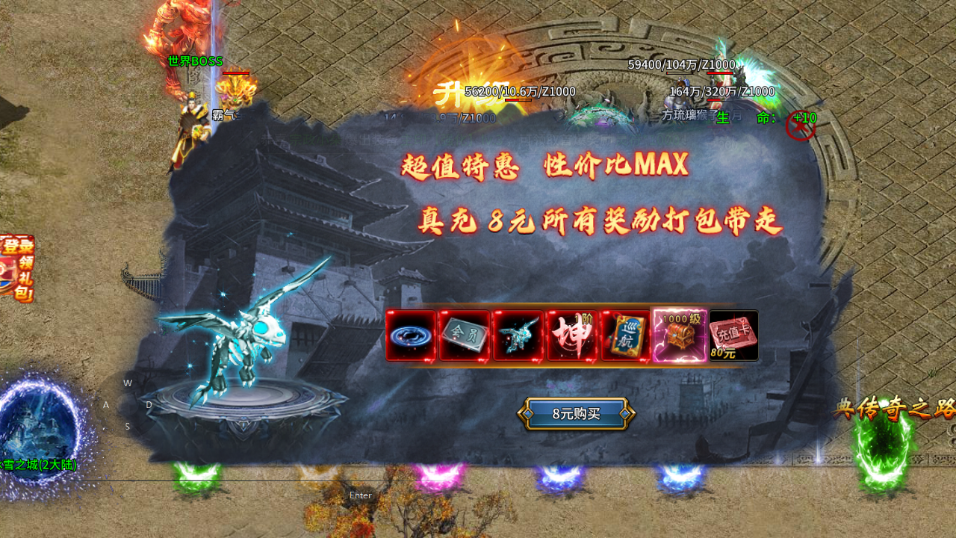 640 (8).png 640 (8).png