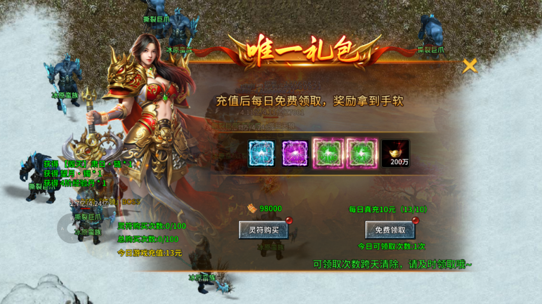 640 (15).png 640 (15).png