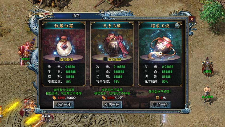 640 (16).png 640 (16).png