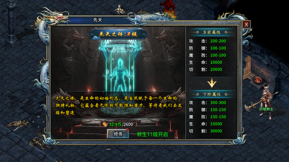 640 (17).png 640 (17).png