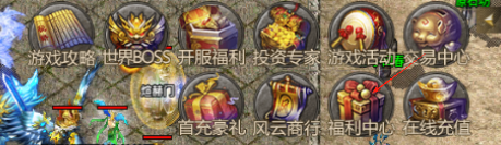 640.png