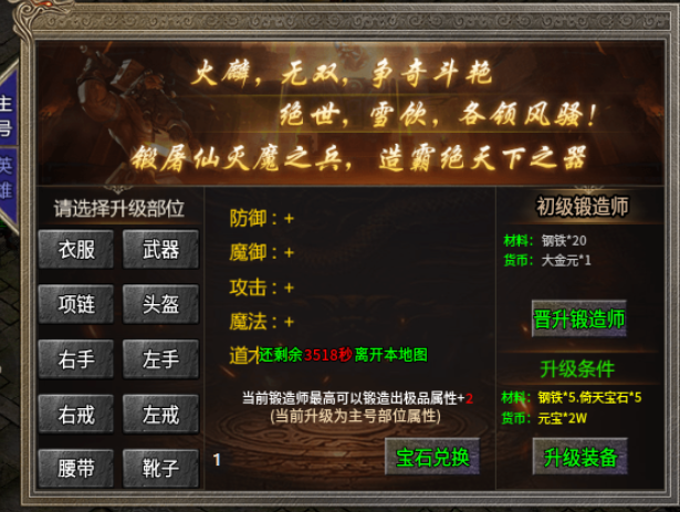 640 (23).png