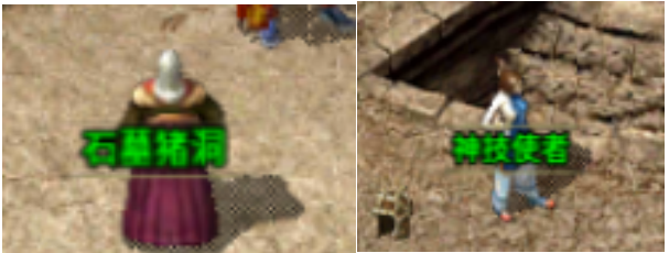640 (24).png