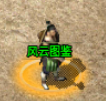 640 (26).png