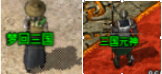 640 (32).png