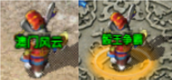 640 (1).png