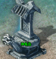 640 (3).png