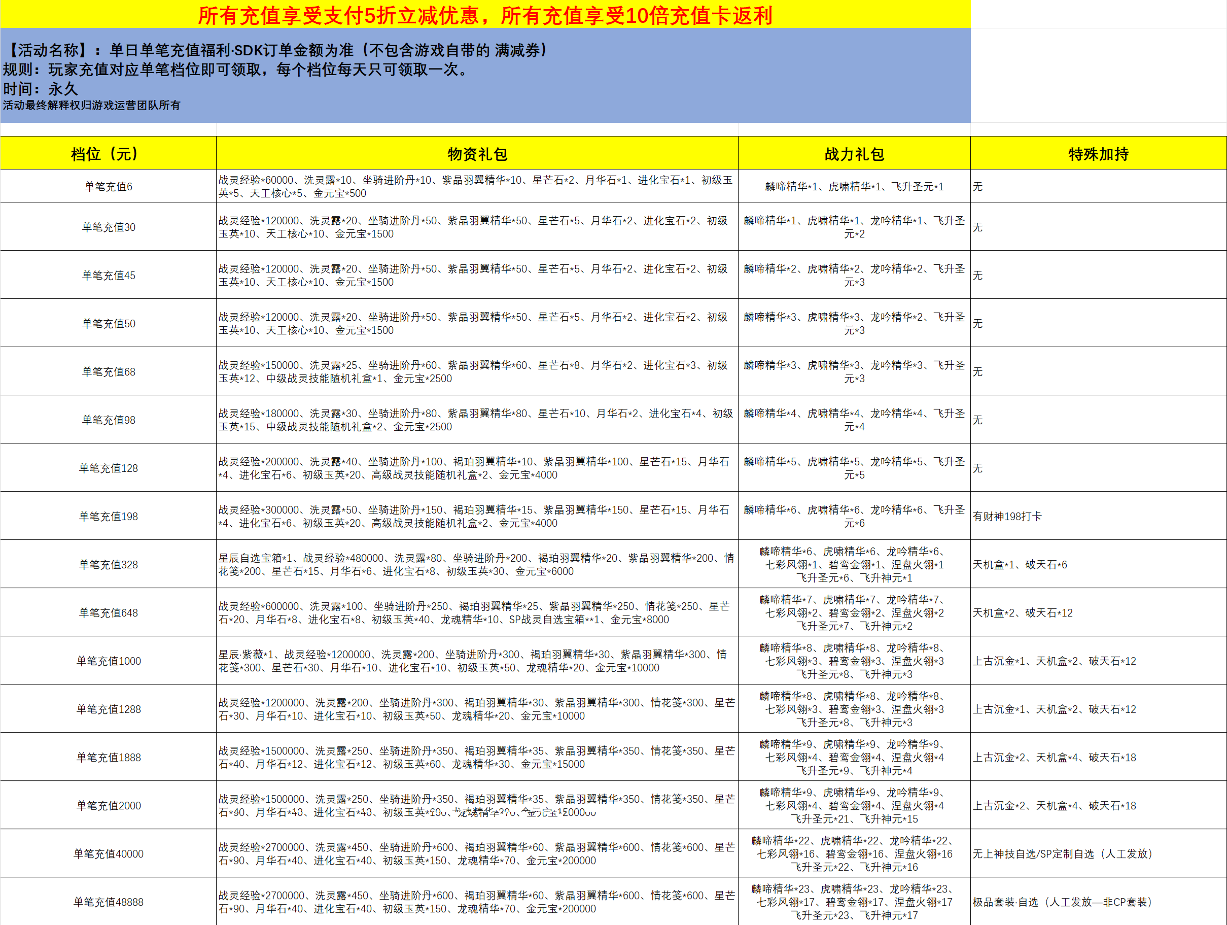 微信图片_2026-09-01_163824_090(1).png